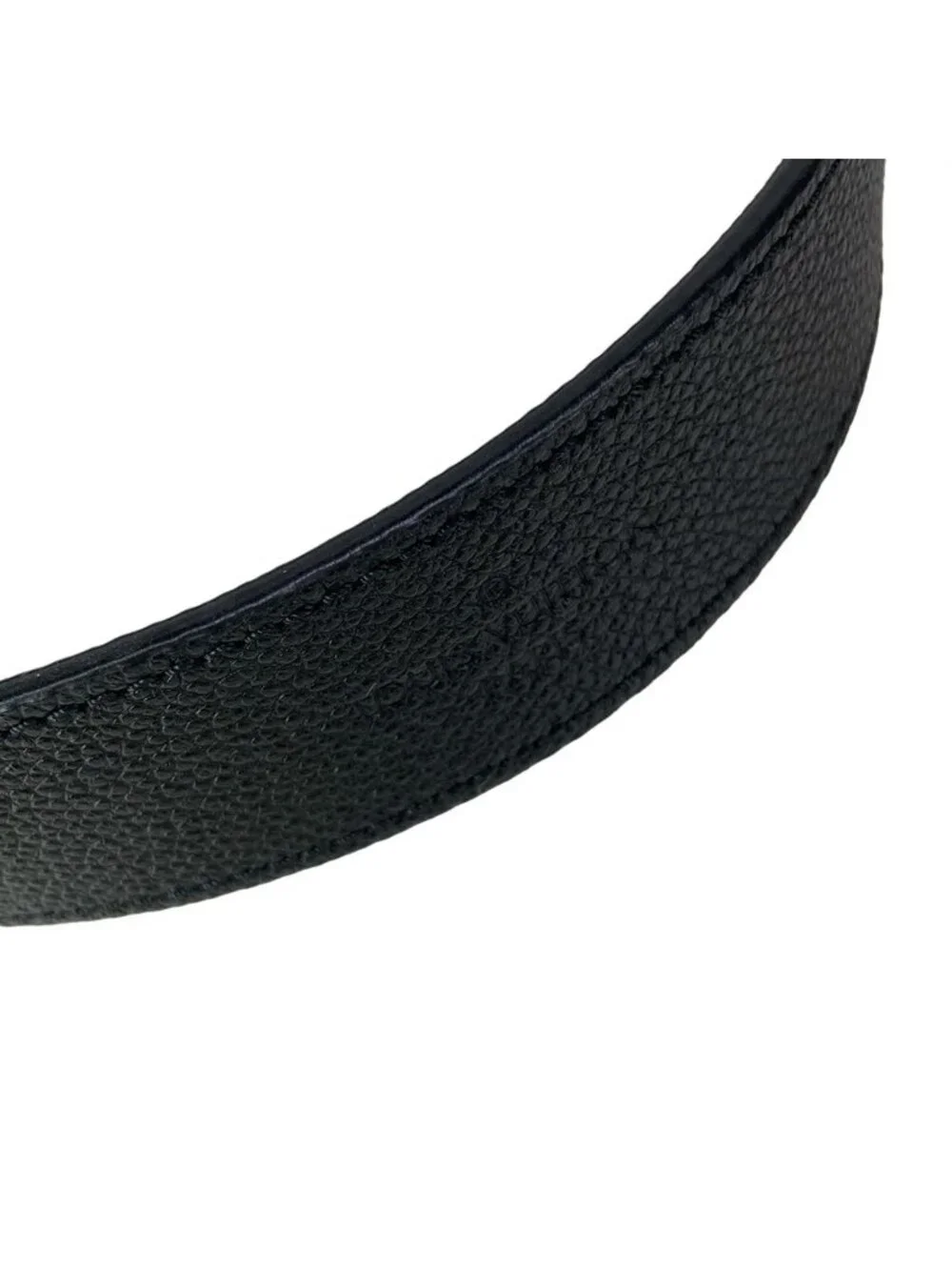 Louis Vuitton category shoulder